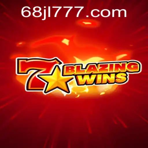 Exploring the Thrills of BlazingWins: A Compelling Game Experience