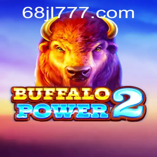 Unveiling the Excitement of BuffaloPower2: A Comprehensive Guide