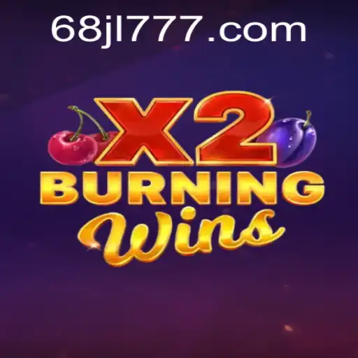 Exploring BurningWinsX2: A Thrilling Gaming Experience