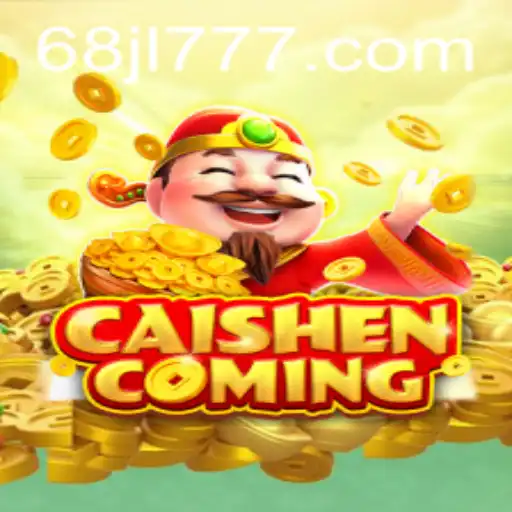 Unveiling CAISHENCOMING: A Journey into the Realm of Fortune