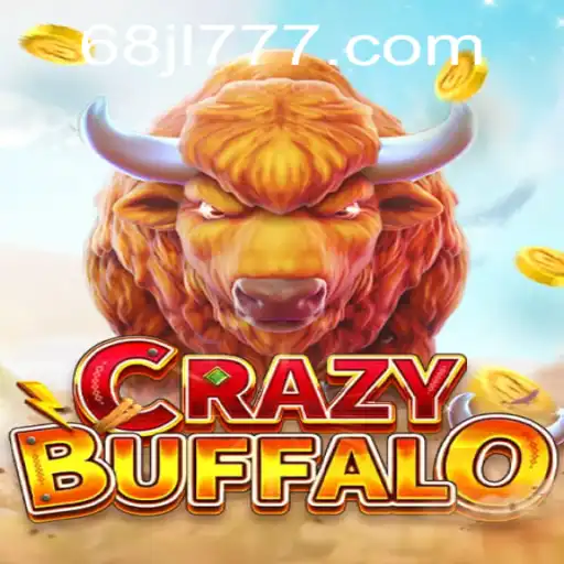 Discover the Thrill of CRAZYBUFFALO: An In-Depth Guide and Introduction