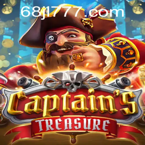 Exploring the Depths of CaptainssTreasure: A Journey into Adventure