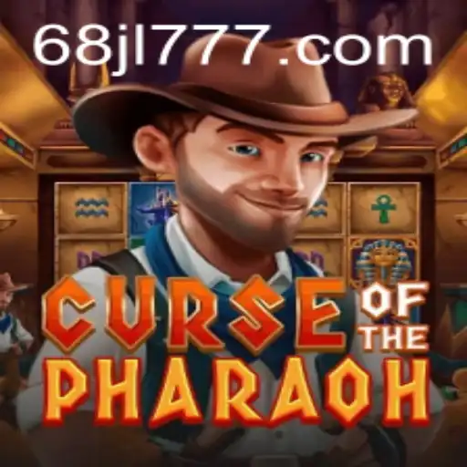 Exploring the Mystical Depths of CurseofthePharaoh