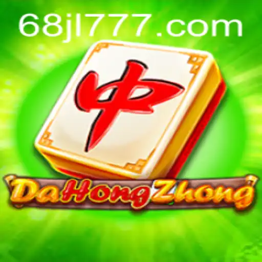 Exploring DaHongZhong: A Deep Dive into the Game and its Enigmatic Keyword 68JL