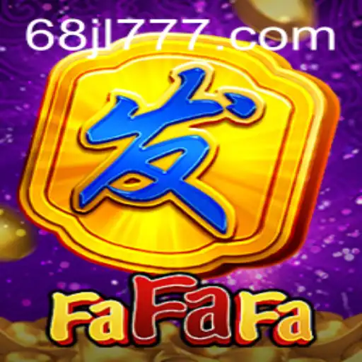FaFaFa: The Thrilling Adventure of Strategy and Chance