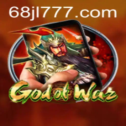 Exploring GodofWarM: A New Chapter in Mythological Gaming
