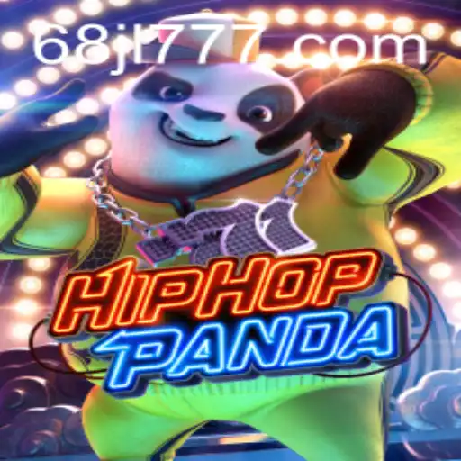 Unleashing the Beat: An Inside Look at HipHopPanda
