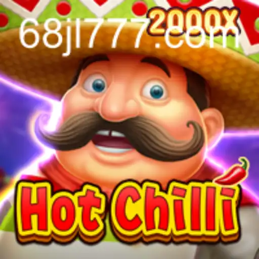 Discover the Thrills of HotChilli: A Fiery Gaming Adventure with 68JL