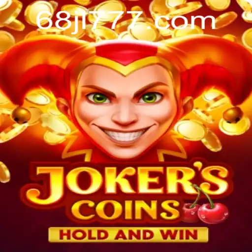 Exploring JokersCoins: The Thrilling Adventure in Casual Gaming