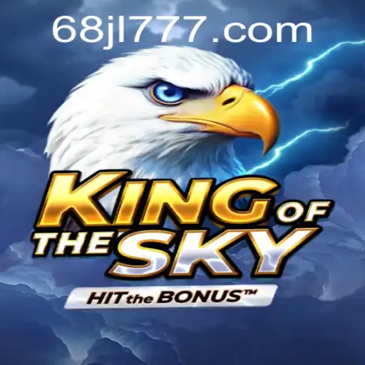 Discover the Thrill of KingOfTheSky: A Legendary Gaming Revolution