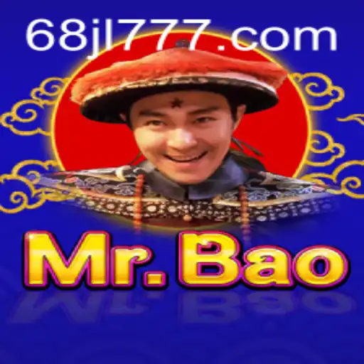 The Intriguing World of MrBao