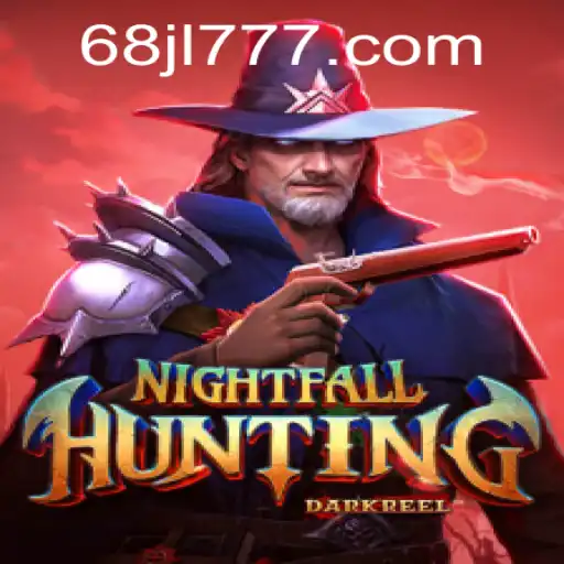 Unveiling NightfallHunting: The Game That Merges Strategy and Adventure