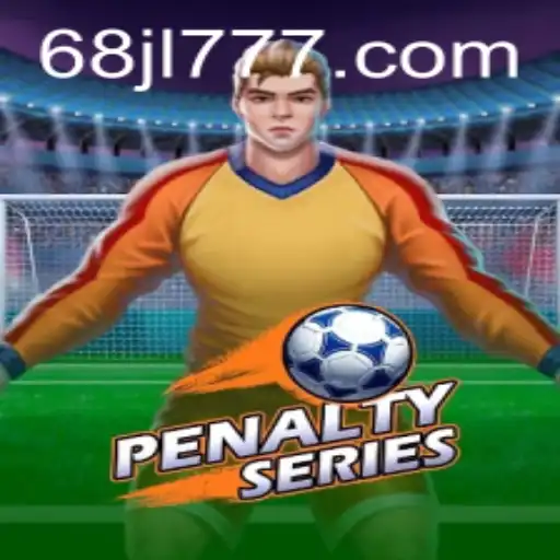 Exploring the Thrills of PenaltySeries: The Ultimate Guide
