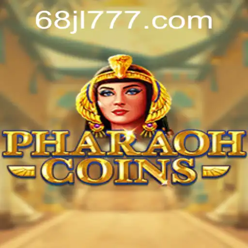 Unveiling the Thrills of PharaohCoins: A Journey into Ancient Riches