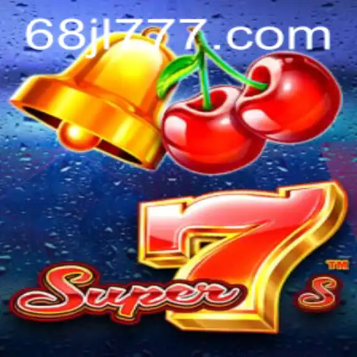 Super7s: A Thrilling Gaming Experience with a Twist