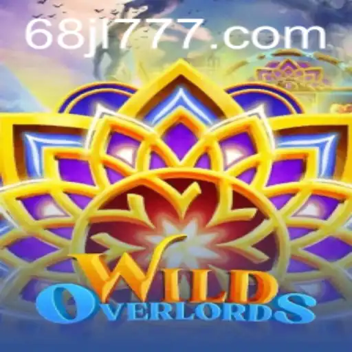 WildOverlords: Conquer the Realm with Strategy and Skill