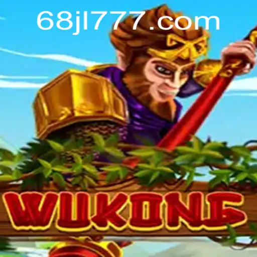 Exploring the Mystical World of Wukong: A Journey Through Gameplay and Rules